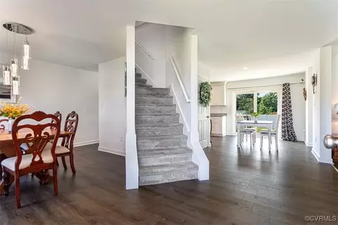 203 Pointers Dr, West Point, VA 23181 photo 9