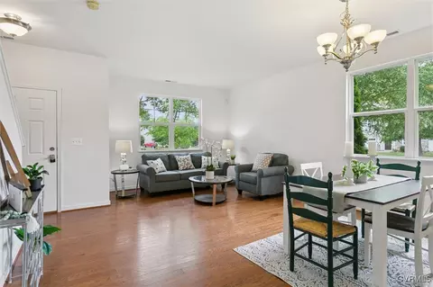 Other - 201 Rembold Way, Williamsburg, VA 23185 photo 2 of 9
