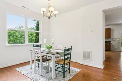 Dining - 201 Rembold Way, Williamsburg, VA 23185 photo 2 of 4