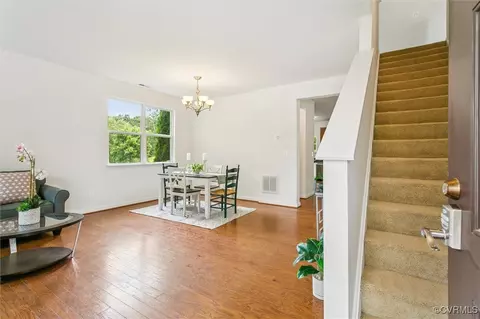 Other - 201 Rembold Way, Williamsburg, VA 23185 photo 1 of 9