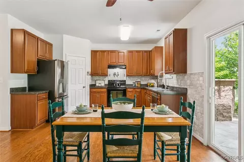 Other - 201 Rembold Way, Williamsburg, VA 23185 photo 3 of 9