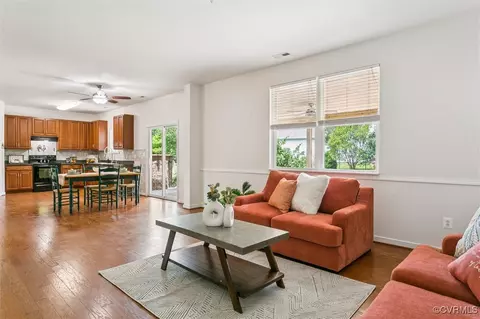 Other - 201 Rembold Way, Williamsburg, VA 23185 photo 4 of 9