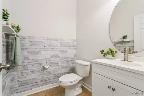 Bath - 201 Rembold Way, Williamsburg, VA 23185 photo 1 of 4