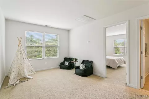 Other - 201 Rembold Way, Williamsburg, VA 23185 photo 5 of 9