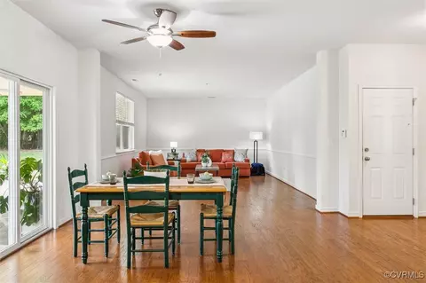 Dining - 201 Rembold Way, Williamsburg, VA 23185 photo 4 of 4