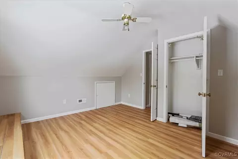 109 Eagle Bluff Rd, Spring Grove, VA 23881 photo 18