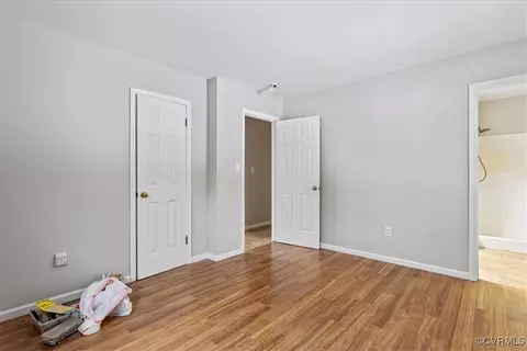 109 Eagle Bluff Rd, Spring Grove, VA 23881 photo 14