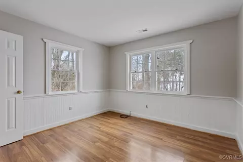 109 Eagle Bluff Rd, Spring Grove, VA 23881 photo 17