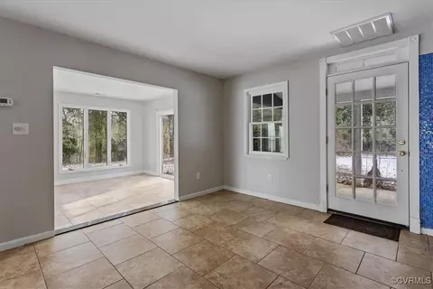 109 Eagle Bluff Rd, Spring Grove, VA 23881 photo 7