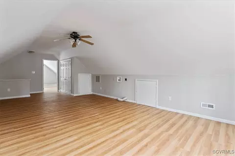 109 Eagle Bluff Rd, Spring Grove, VA 23881 photo 20