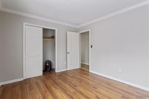 109 Eagle Bluff Rd, Spring Grove, VA 23881 photo 12