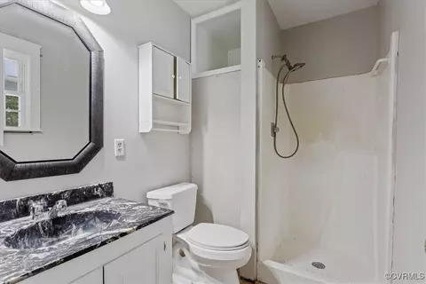 109 Eagle Bluff Rd, Spring Grove, VA 23881 photo 22