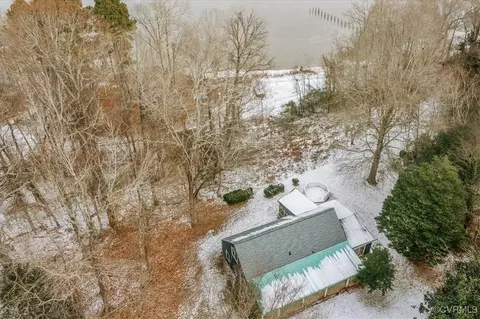 109 Eagle Bluff Rd, Spring Grove, VA 23881 photo 24