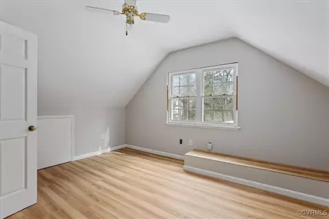 109 Eagle Bluff Rd, Spring Grove, VA 23881 photo 19
