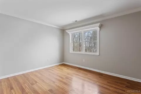 109 Eagle Bluff Rd, Spring Grove, VA 23881 photo 13