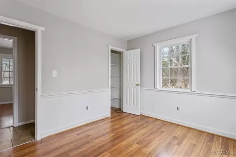 109 Eagle Bluff Rd, Spring Grove, VA 23881 photo 16