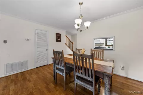 11605 E Briar Patch Dr, Midlothian, VA 23113 photo 10