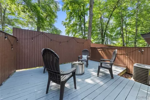 11605 E Briar Patch Dr, Midlothian, VA 23113 photo 28
