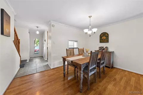 11605 E Briar Patch Dr, Midlothian, VA 23113 photo 9