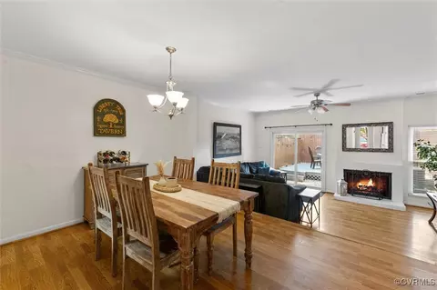 11605 E Briar Patch Dr, Midlothian, VA 23113 photo 8