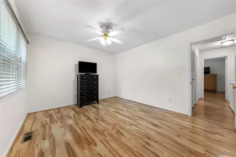 11605 E Briar Patch Dr, Midlothian, VA 23113 photo 20