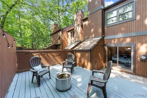 11605 E Briar Patch Dr, Midlothian, VA 23113 photo 30