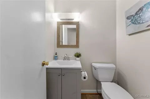 11605 E Briar Patch Dr, Midlothian, VA 23113 photo 7