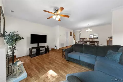 11605 E Briar Patch Dr, Midlothian, VA 23113 photo 13