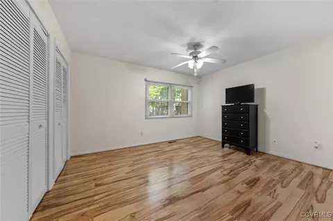 11605 E Briar Patch Dr, Midlothian, VA 23113 photo 19