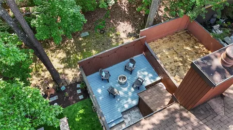 11605 E Briar Patch Dr, Midlothian, VA 23113 photo 32