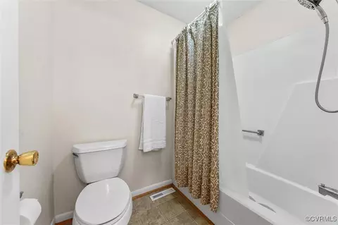 11605 E Briar Patch Dr, Midlothian, VA 23113 photo 23