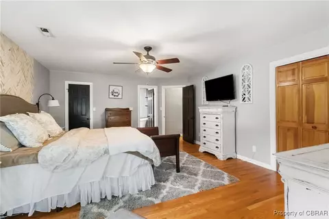 12067 Harcum Rd, Gloucester, VA 23061 photo 22