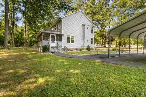 12067 Harcum Rd, Gloucester, VA 23061 photo 33