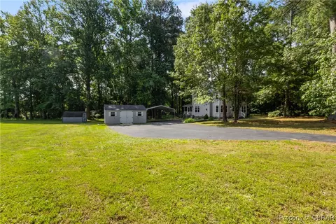 12067 Harcum Rd, Gloucester, VA 23061 photo 35