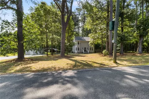 12067 Harcum Rd, Gloucester, VA 23061 photo 31
