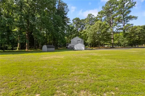 12067 Harcum Rd, Gloucester, VA 23061 photo 34