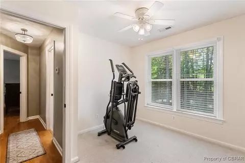 12067 Harcum Rd, Gloucester, VA 23061 photo 27