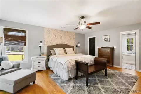 12067 Harcum Rd, Gloucester, VA 23061 photo 21