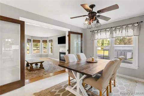 12067 Harcum Rd, Gloucester, VA 23061 photo 3