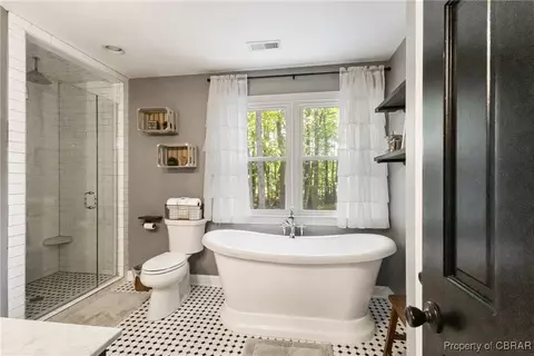 12067 Harcum Rd, Gloucester, VA 23061 photo 23