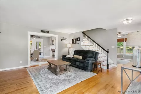 12067 Harcum Rd, Gloucester, VA 23061 photo 10