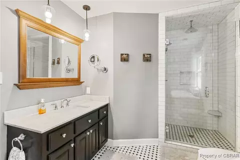 12067 Harcum Rd, Gloucester, VA 23061 photo 24