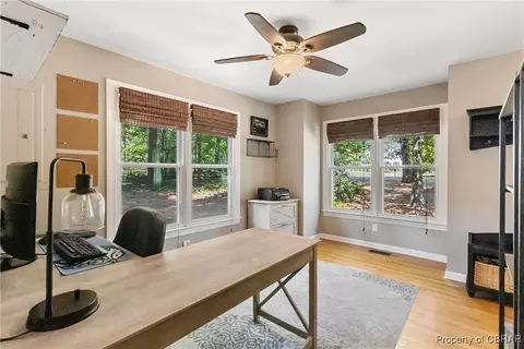 12067 Harcum Rd, Gloucester, VA 23061 photo 14