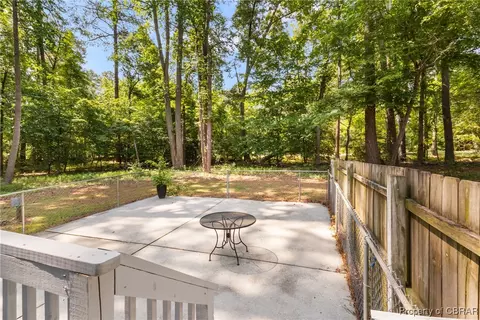 12067 Harcum Rd, Gloucester, VA 23061 photo 30