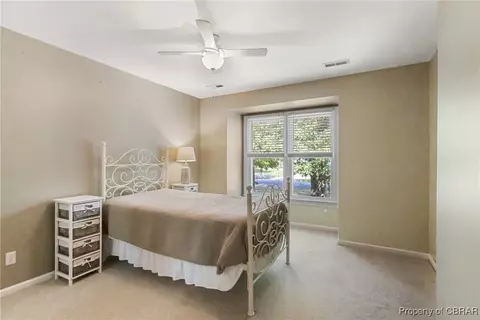 12067 Harcum Rd, Gloucester, VA 23061 photo 26