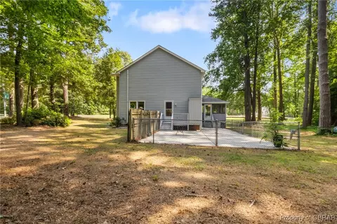 12067 Harcum Rd, Gloucester, VA 23061 photo 28