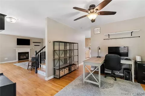 12067 Harcum Rd, Gloucester, VA 23061 photo 15