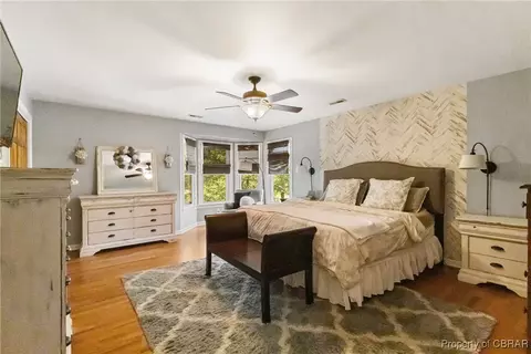 12067 Harcum Rd, Gloucester, VA 23061 photo 20