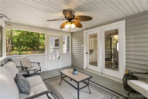 12067 Harcum Rd, Gloucester, VA 23061 photo 18