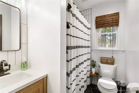 12067 Harcum Rd, Gloucester, VA 23061 photo 25